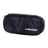 HEAD Jednokomorový puzdro RED LAVA MAXI