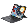 Dux Ducis DK s klávesnicí pro iPad Pro 12,9 2020/2021/2022 DUX024621 černý