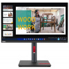 Lenovo P24q-30/ 23,8