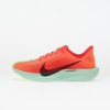 Tenisky Nike Pegasus Plus Bright Crimson/ Cave Purple-Lime Blast EUR 42.5 EUR 42.5