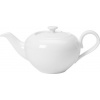 Villeroy & Boch Čajník 0,40 l Royal