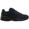 New Balance Módne tenisky 1906R Cordura Outerspace Čierna