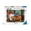 Ravensburger Disney Jigsaw Puzzle Lilo & Stitch (1000 pieces)