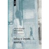 Izba v inom svete - María Elísabet Bragadóttir