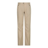 Dámske nohavice CMP WOMAN LONG PANT