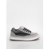 Vans Skate Estazzo (charcoal/grey) 42, šedá