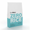 BIO Zero Rice 385 g – GymBeam Gramáž: 10 x 385 g