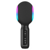 Bezdrôtový mikrofón Karaoke SENCOR SSS K1000 Bluetooth 5.0 2500mAh USB-C (SSS K1000)