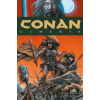 Conan 7: Cimerie - Timothy Truman