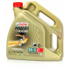 Motorový olej Castrol 4 l 10W-50