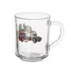 Orion Hrnček AUTO 270 ml