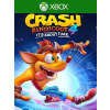 Beenox Crash Bandicoot 4: It’s About Time XONE Xbox Live Key 10000196199006