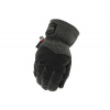 Zimní rukavice Mechanix ColdWork Winter Utility černé M