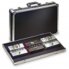 Stagg UPC-535
