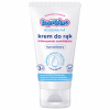 Bambino Family Hand Cream 75 ml