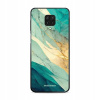 Mobiwear Glossy lesklé Xiaomi Redmi Note 9 Pro/Note 9S – G024G