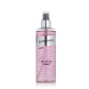 Bruno Banani Fuu-loving flower telový sprej 250 ml