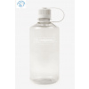 Nalgene 1 l s úzkym hrdlom Sustain Fľaša Béžová