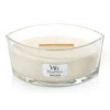 Woodwick Vanilla Bean 453,6 g