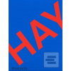 HAY