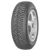 GOODYEAR ULTRA GRIP 9+ 165/70 R14 89/87R