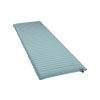Thermarest NeoAir XTherm NXT MAX - nafukovací karimatka (Large)