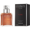 Calvin Klein Eternity Flame For Men 50ml toaletná voda muž EDT (3614225670473)