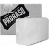 Proraso Post Shave Stone kamenec po holení 100 g