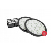 SET Hepa filtrov VACS HF3123