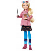 Bábika HARRY POTTER -LUNA LOVEGOOD GNR32