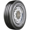 Bridgestone RT1 265/70 R19.5 143/141K TL M+S 3PMSF