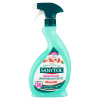 Sanytol dezinfekcia Univerzálny čistič Grep 500ml