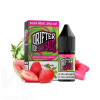 Watermelon Strawberry Bubblegum - liquid Drifter Bar Salts 10ml - 20mg