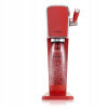 SodaStream Art red