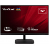 ViewSonic VA2432-H-2 / 23,8