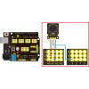 Keyestudio KS0083 Arduino senzor set s UNO R3