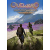 Outward Definitive Edition - Steam PC