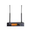 MIPRO ACT-515