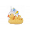 Playgro Kachní rodinka