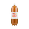 Country Life Bio Kombucha meduňka COUNTRY LIFE 2 l