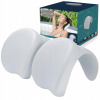 Záhradná vírivka - Bestway vankúš hlavy Spa Bestway 2 kcs 60307 (Bestway vankúš hlavy Spa Bestway 2 kcs 60307)