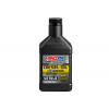 Plně syntetický motorový olej AMSOIL Signature Series 15W-40 Max-Duty Synthetic Diesel Oil 946 ml (1 quart)