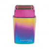 BaByliss Pro FXFS2IE Chameleon Double Foil Metal Shaver