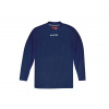 Dres CCM 5000 tréningový Senior XL Modrá