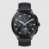 Xiaomi Watch 2 Pro 4G LTE Black 47000