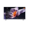 Xiaomi TV S Pro Mini LED 75 2026, 75