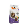 Calibra Cat Premium Line Steril.&Hairball s lososom 10 kg