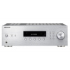 Pioneer SX-10AE-S