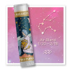 Crazy Rumors Balzám na rty Zodiac - Váhy 4,4 ml Crazy Rumors Balzám na rty Zodiac - Váhy 4,4 ml