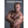 Fenomén Grznár